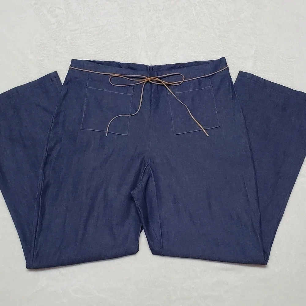 Vintage rare 1970s